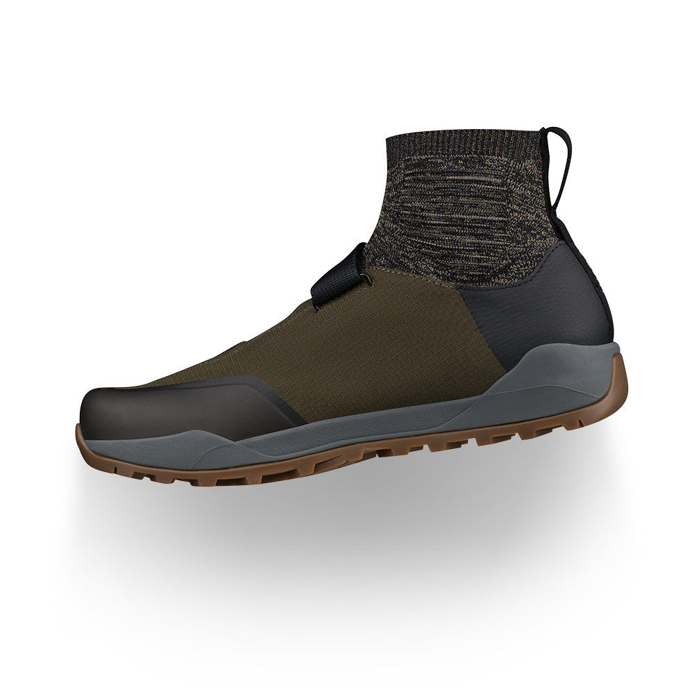 Fizik Terra Clima X2 chaussures VTT imperméables