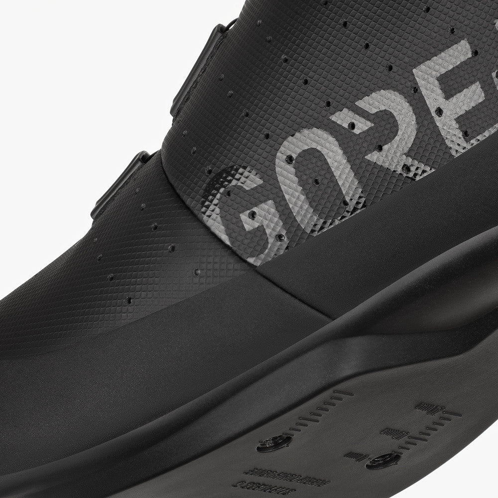 Fizik Tempo Artica GTX chaussures hiver imperméable