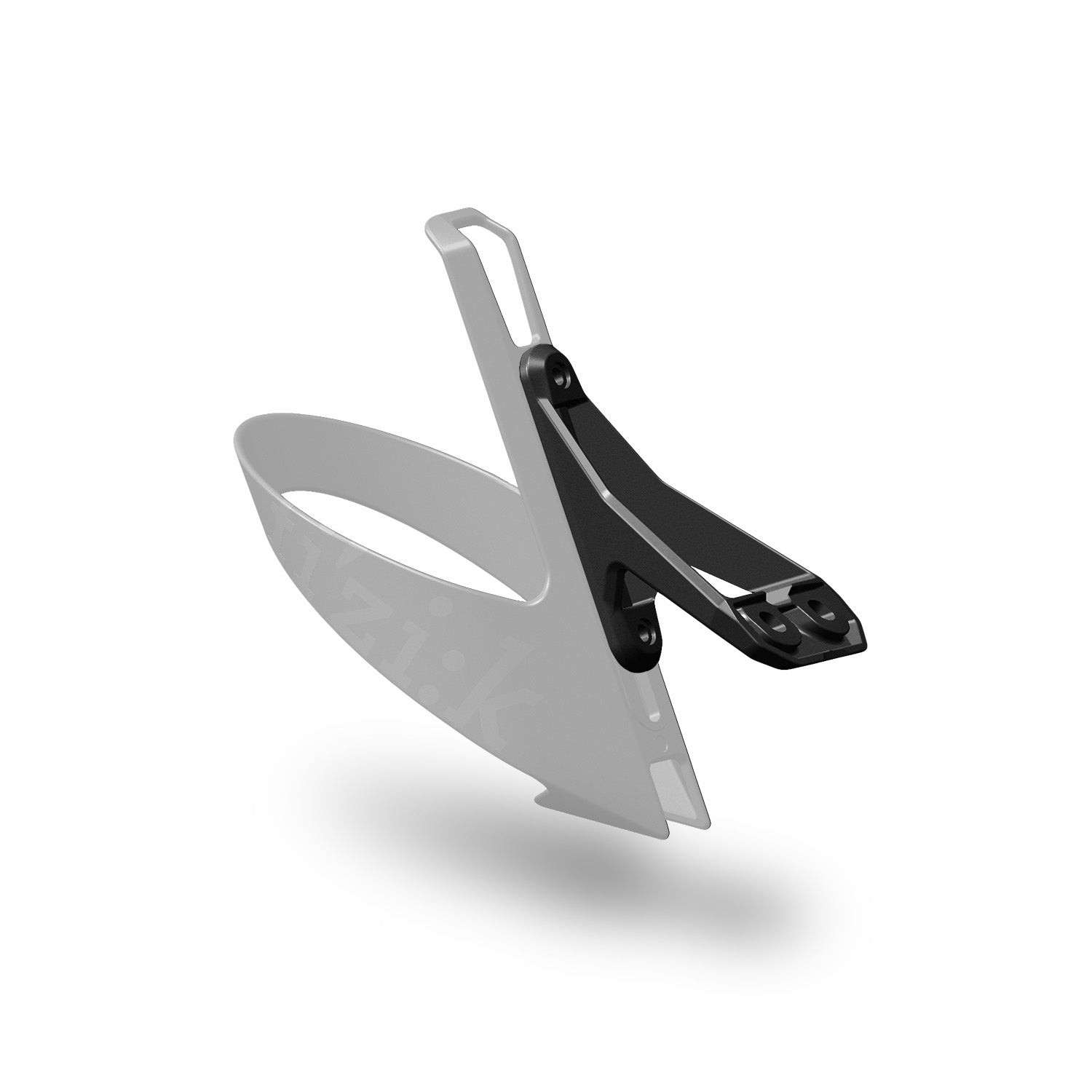 Fizik Transiro Aeris Link support bidon TU aéro
