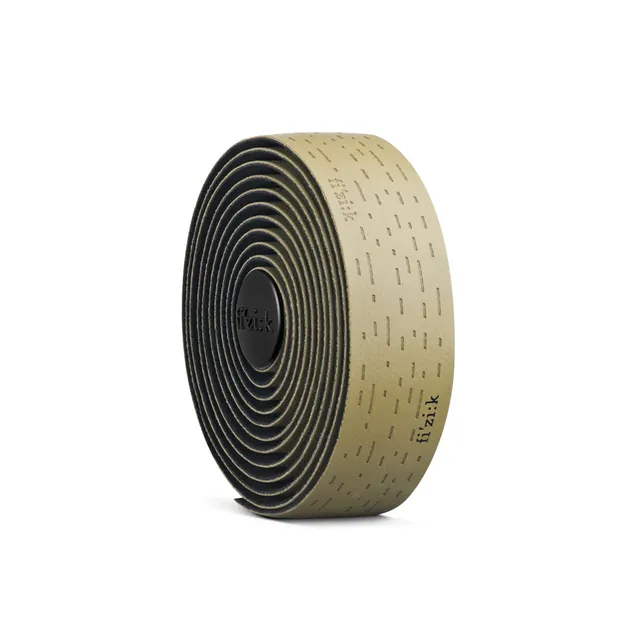 Fizik Comfortfeel 3.5mm Tacky guidoline gravel TU