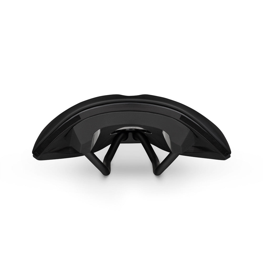 Fizik Tempo Argo R5 selle vélo route 150 mm
