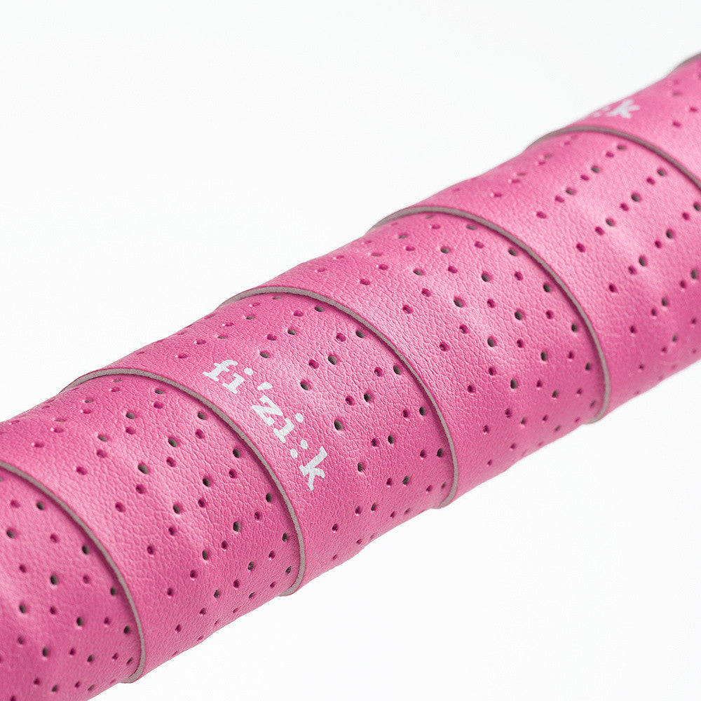 Fizik Racefeel 2 mm guidoline classic fine