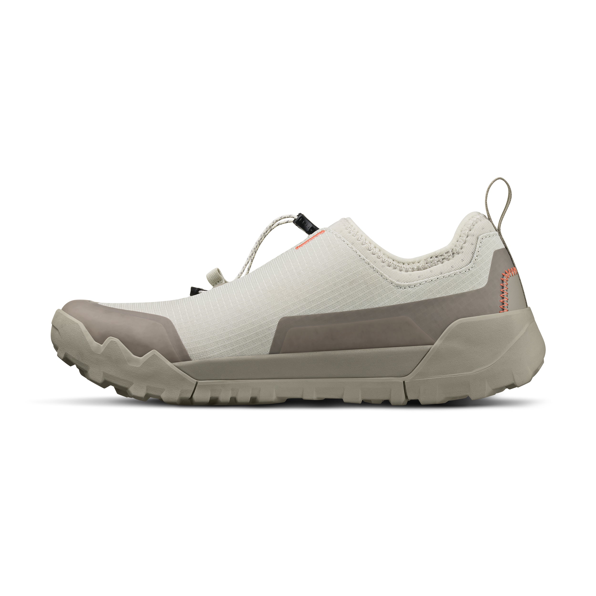 Fizik Ergolace 2 chaussures gravel automatiques