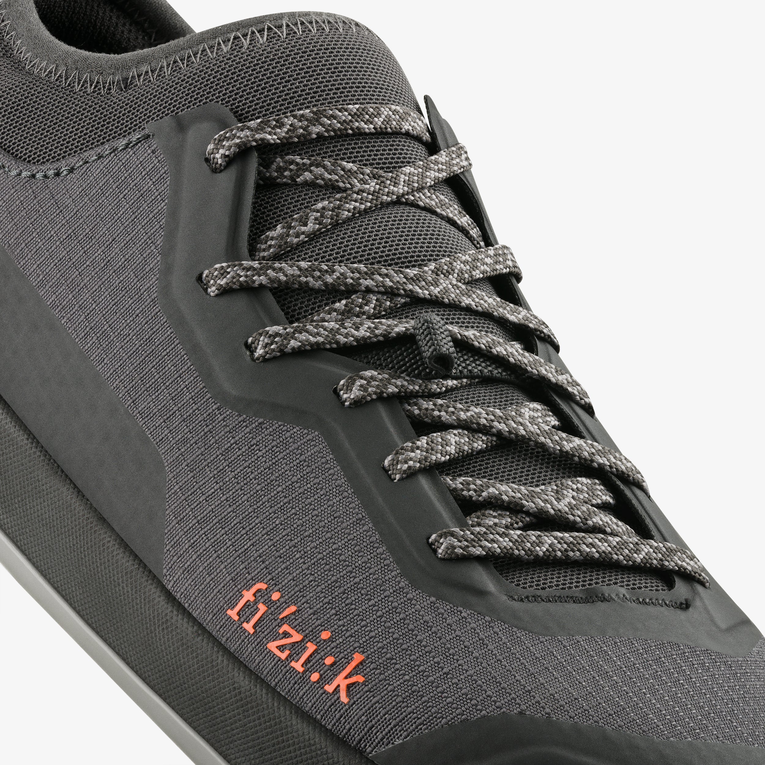 Fizik Versor 2 Flat chaussures VTT plates downhill