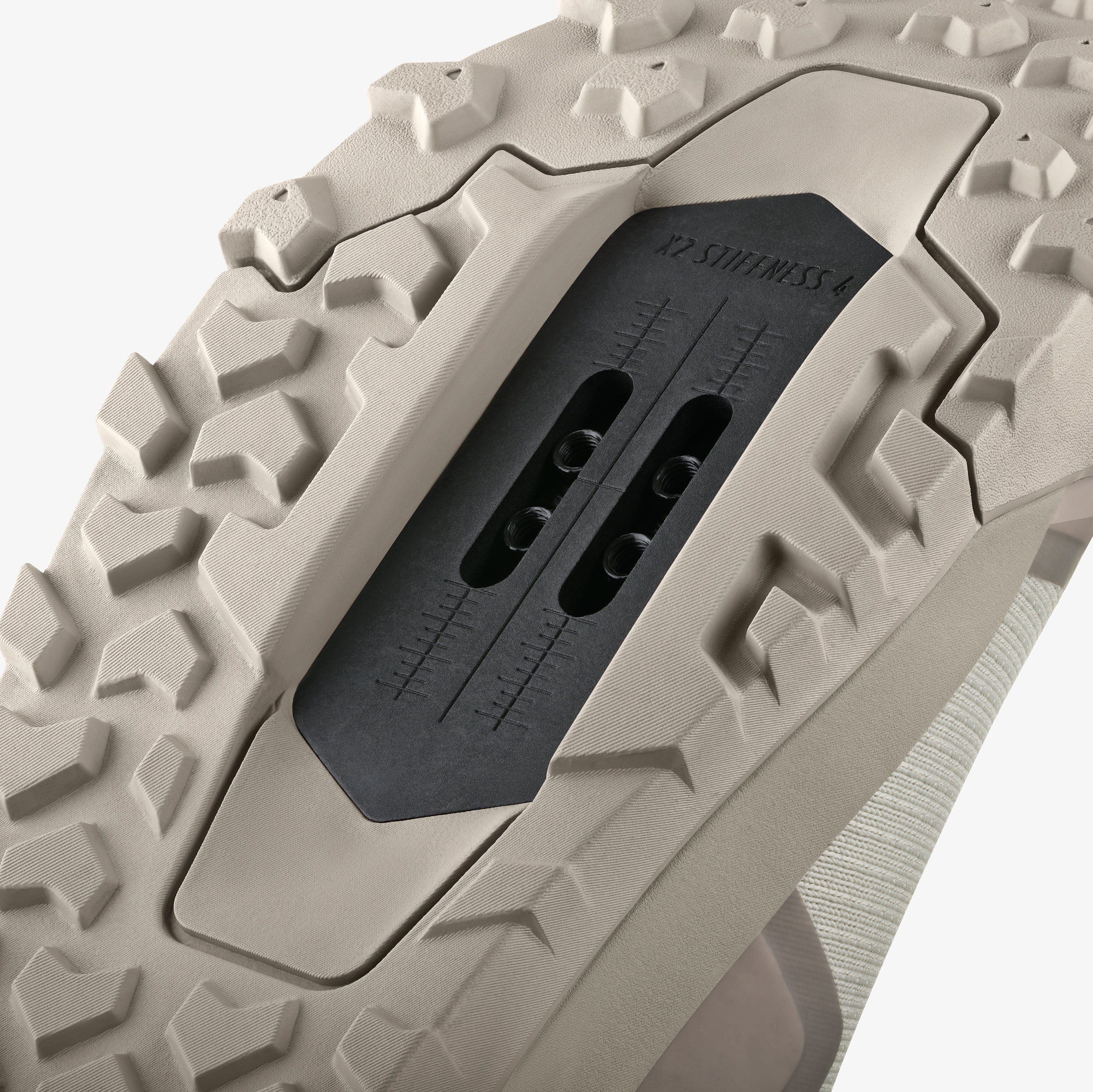 Fizik Ergolace 2 chaussures gravel automatiques