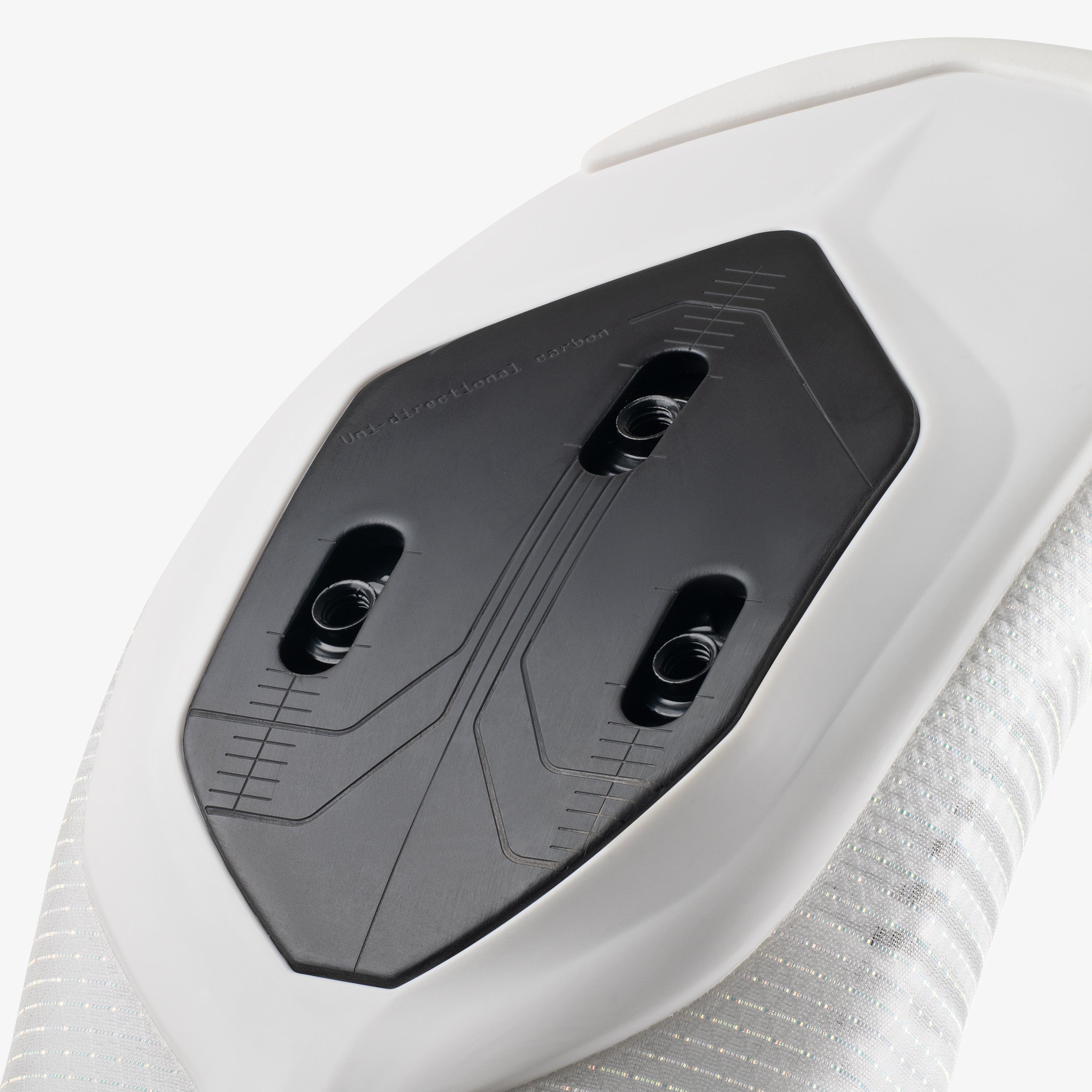 Fizik Vega Carbon chaussures route 42 semelle carbone