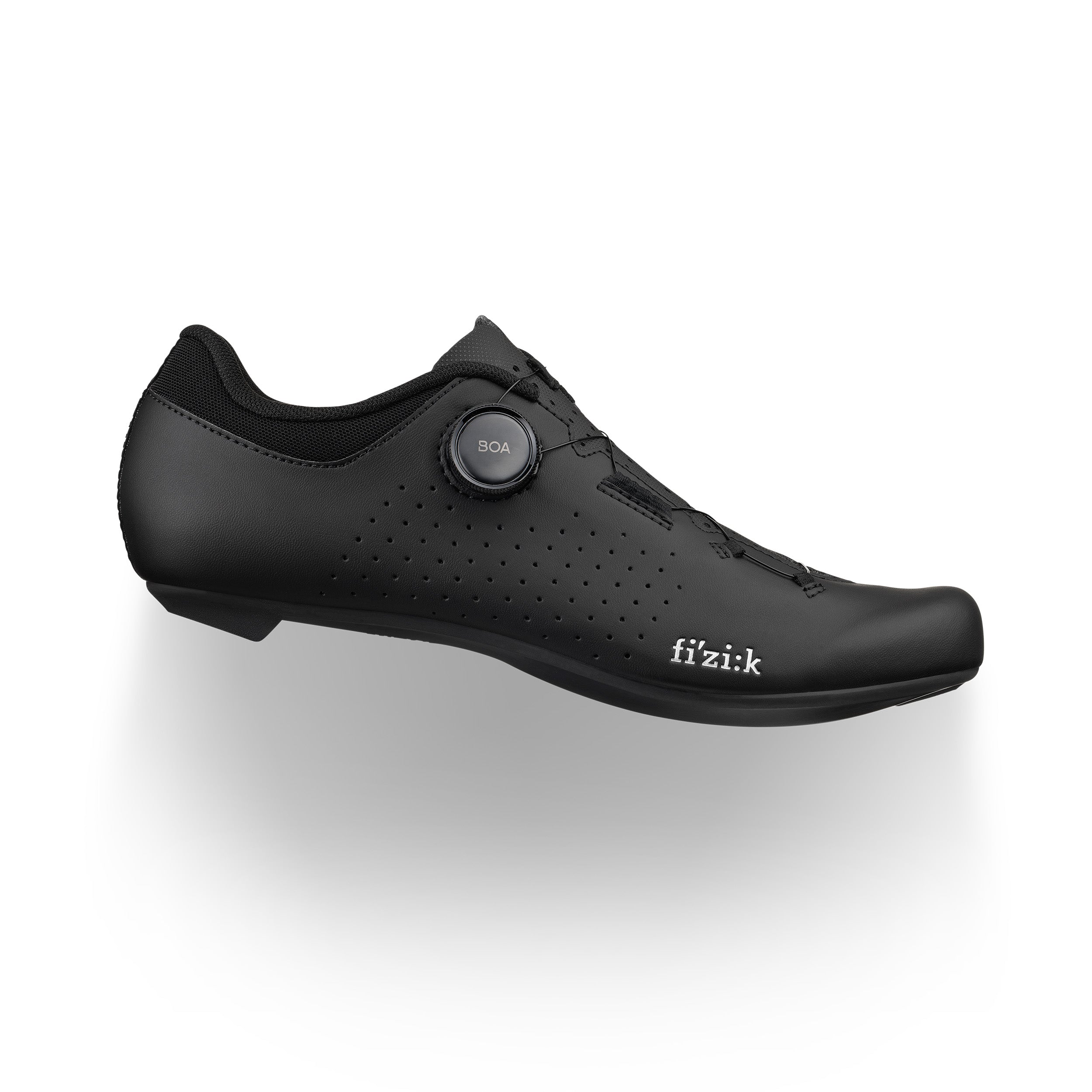 Fizik Vento Omna Wide chaussure vélo route large