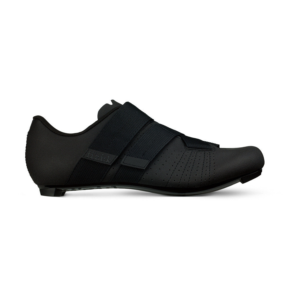 Fizik Tempo Powerstrap R5 chaussures route scratch