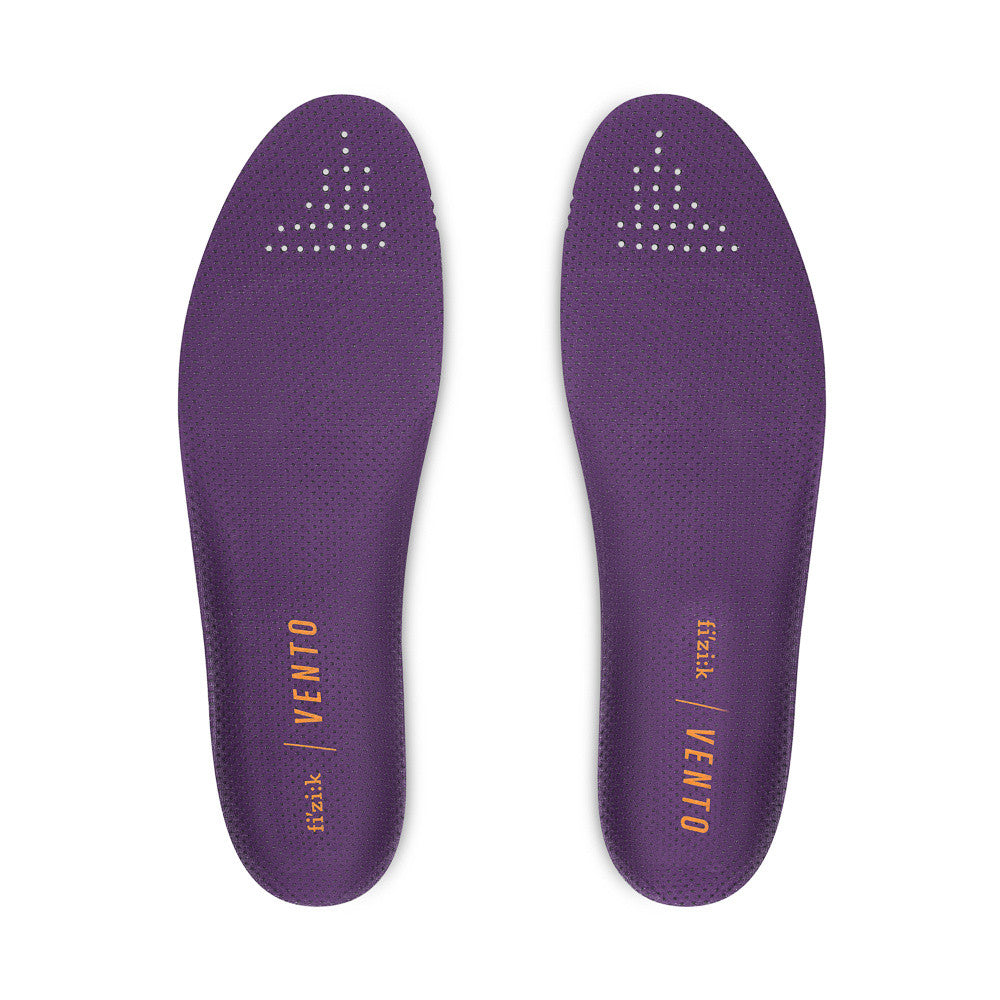 Fizik Vento Ferox Carbon Team Amani chaussures gravel