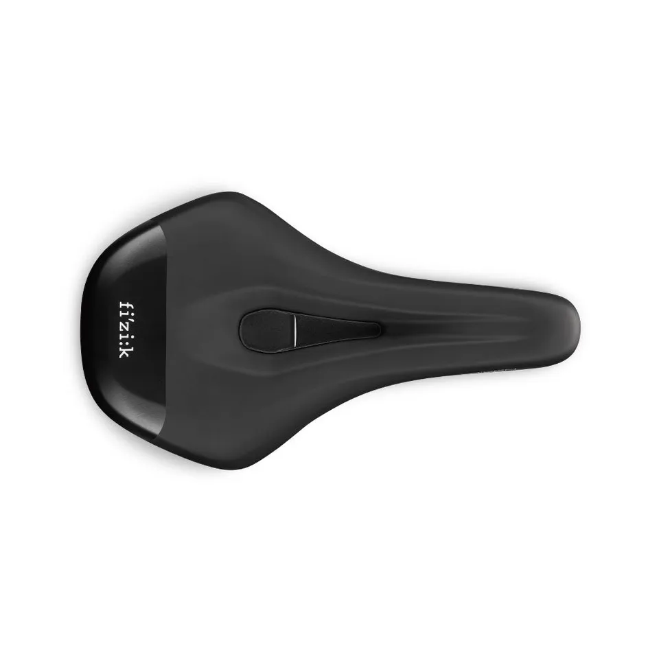 Fizik Terra Aidon X1 selle VTT 145