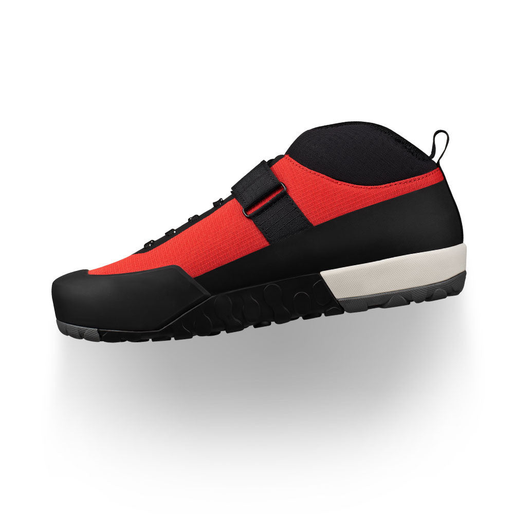Fizik Gravita Tensor chaussures VTT gravity légères