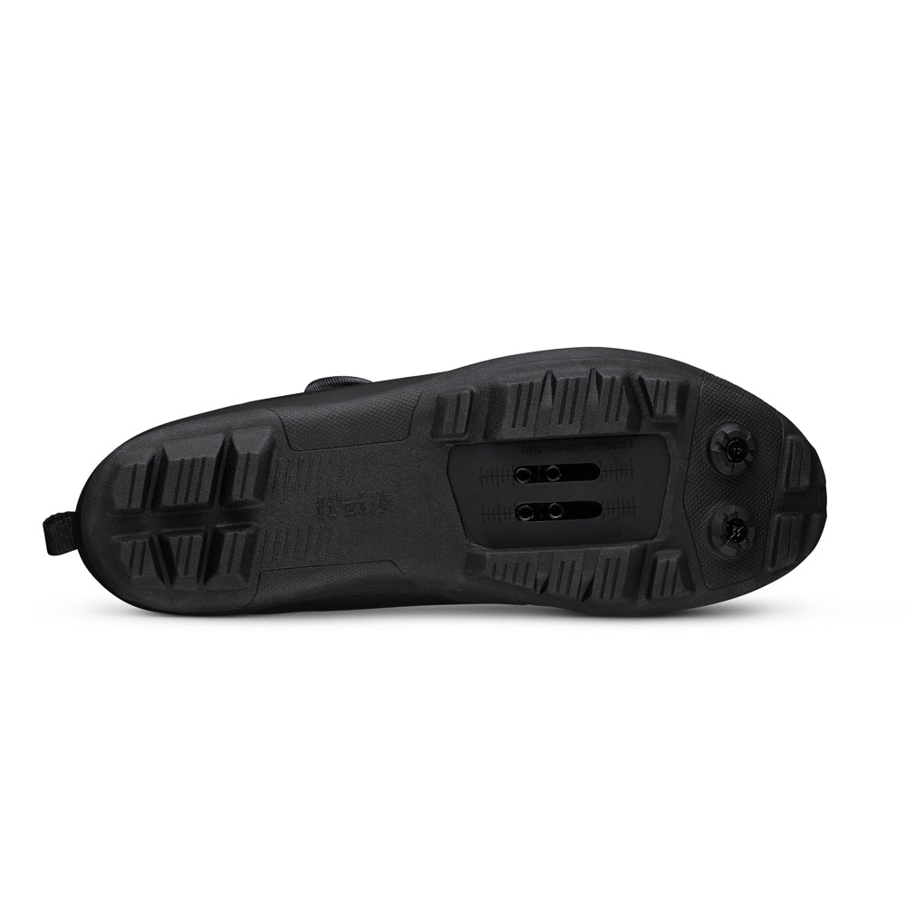 Fizik Terra Atlas chaussures gravel VTT