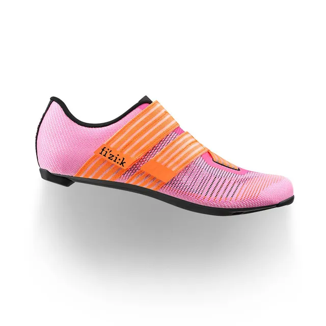 Fizik Vento Powerstrap Aeroweave chaussures route 42
