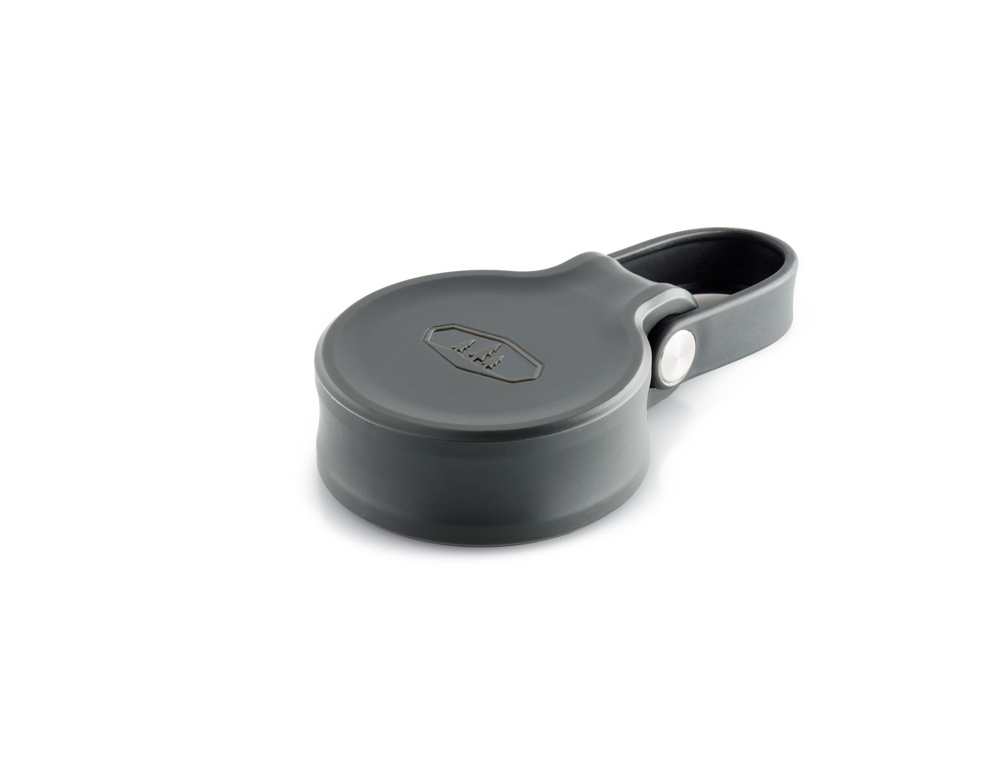 GSI Microlite 500 couvercle Twist bouchon isotherme
