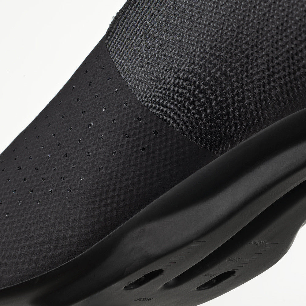 Fizik Tempo Decos Carbon Wide chaussures route large