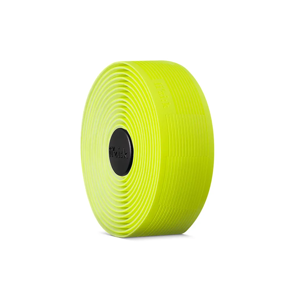 Fizik Ridefeel Tacky 2,7mm guidoline TU adhérence