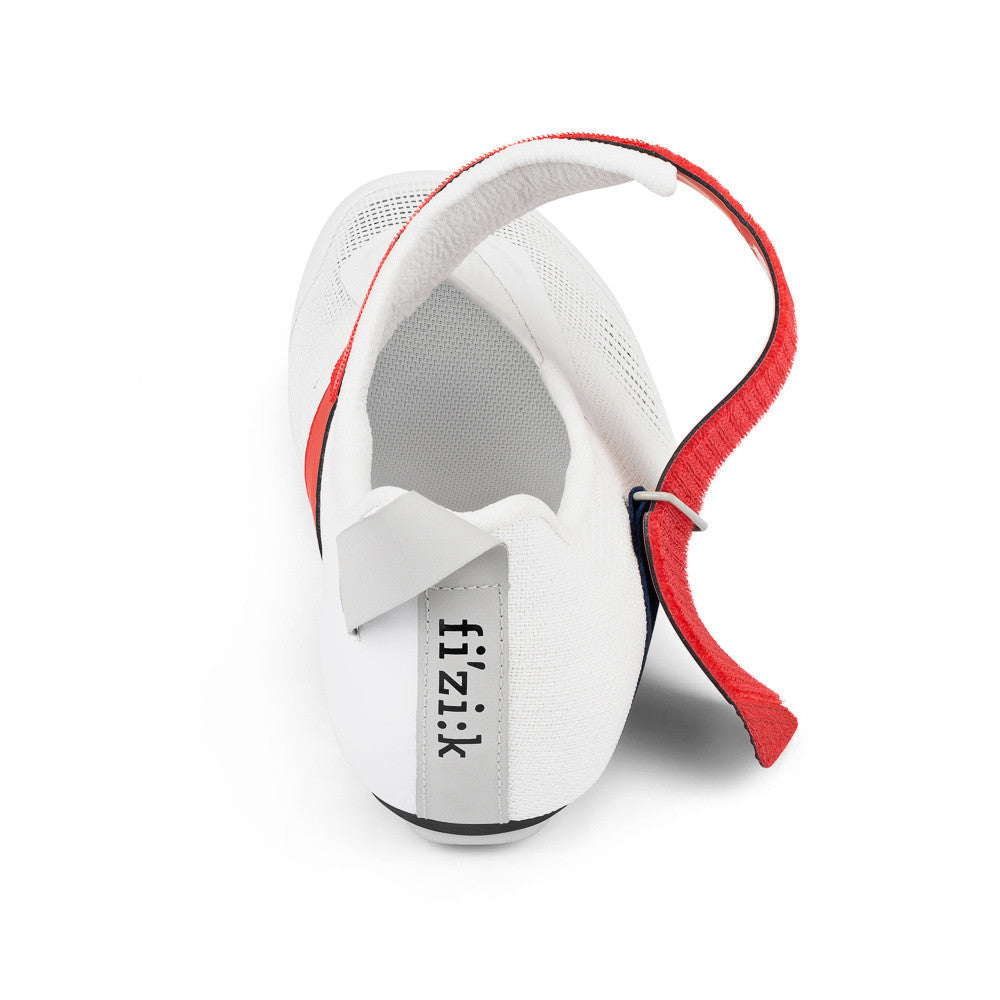 Fizik Transiro Hydra chaussures triathlon carbone