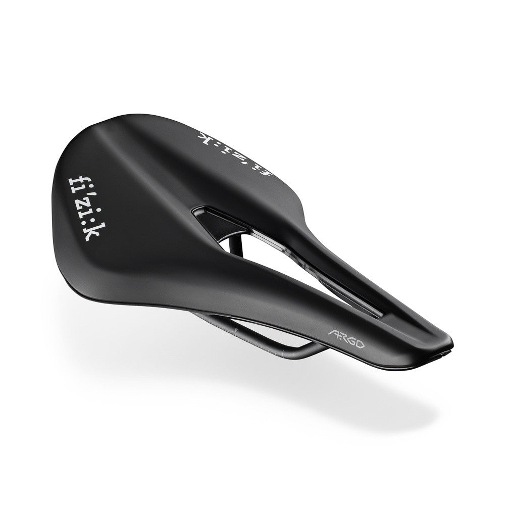 Fizik Tempo Argo R5 selle vélo route 150 mm