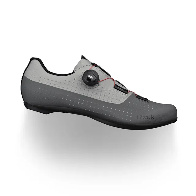 Fizik Tempo Overcurve R4 Wide chaussure route