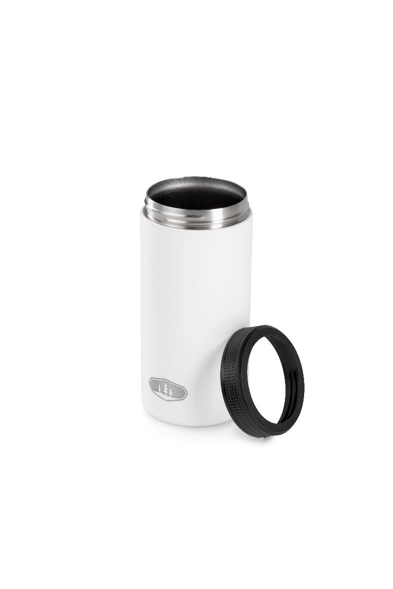 GSI Slim Can Cozy manchon isotherme canette slim