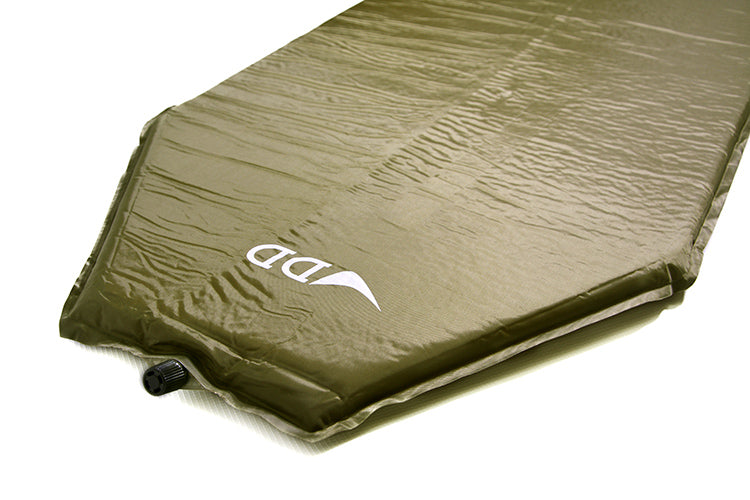 DD Matelas gonflable Regular hamac bivouac