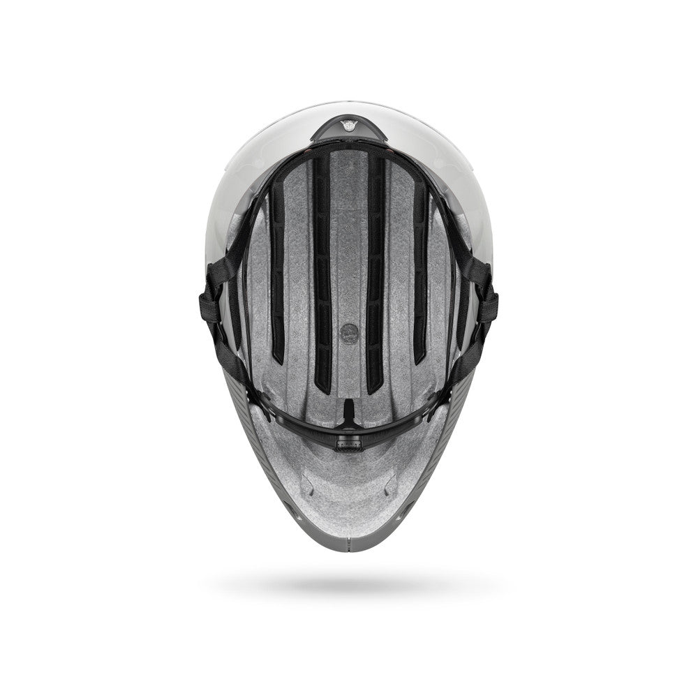 Fizik Kunee Arche-Type casque chrono taille ML