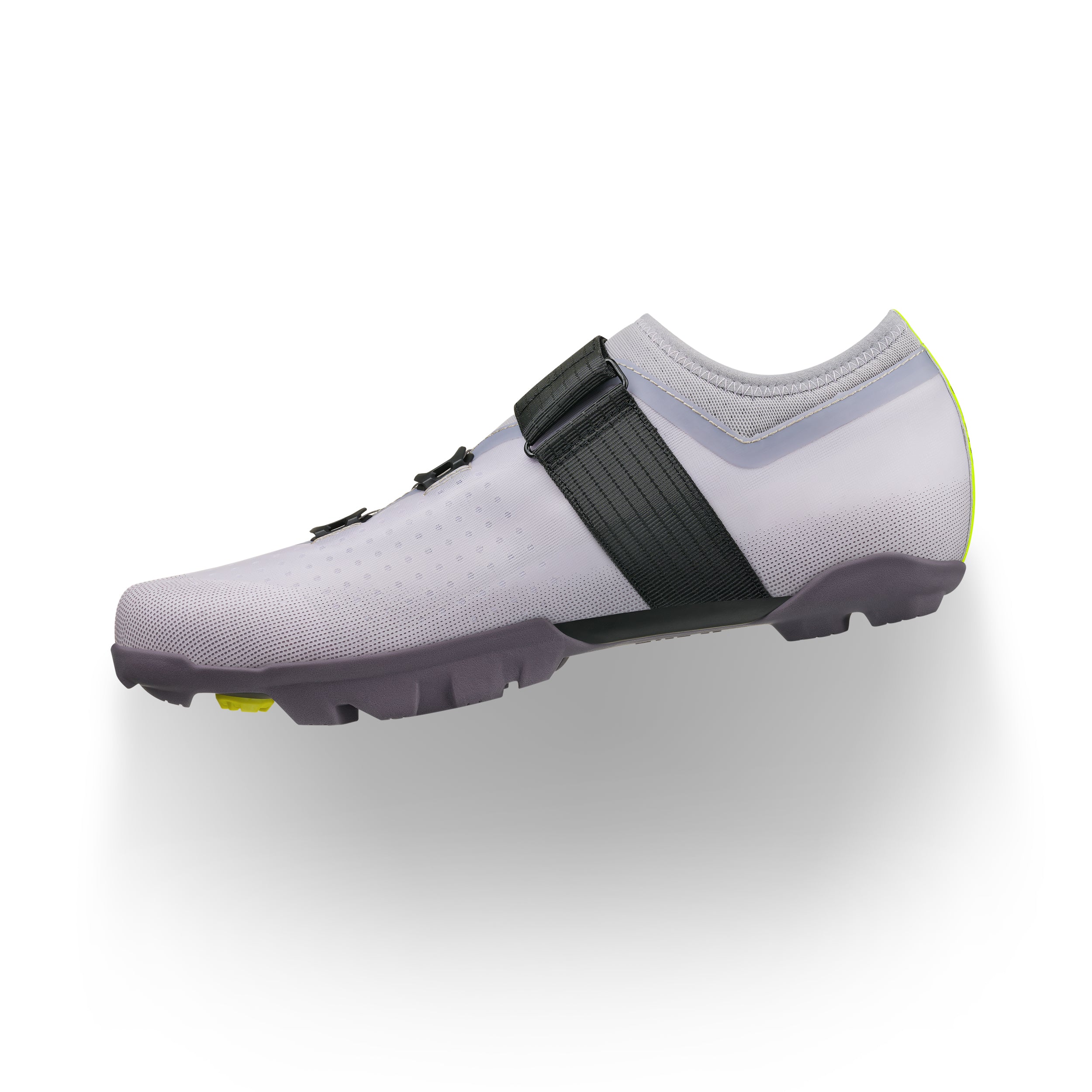 Fizik Ferox 2 chaussures VTT carbone gravel