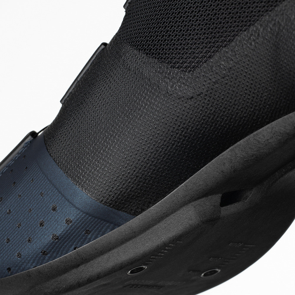 Fizik Tempo Overcurve R4 chaussures vélo route