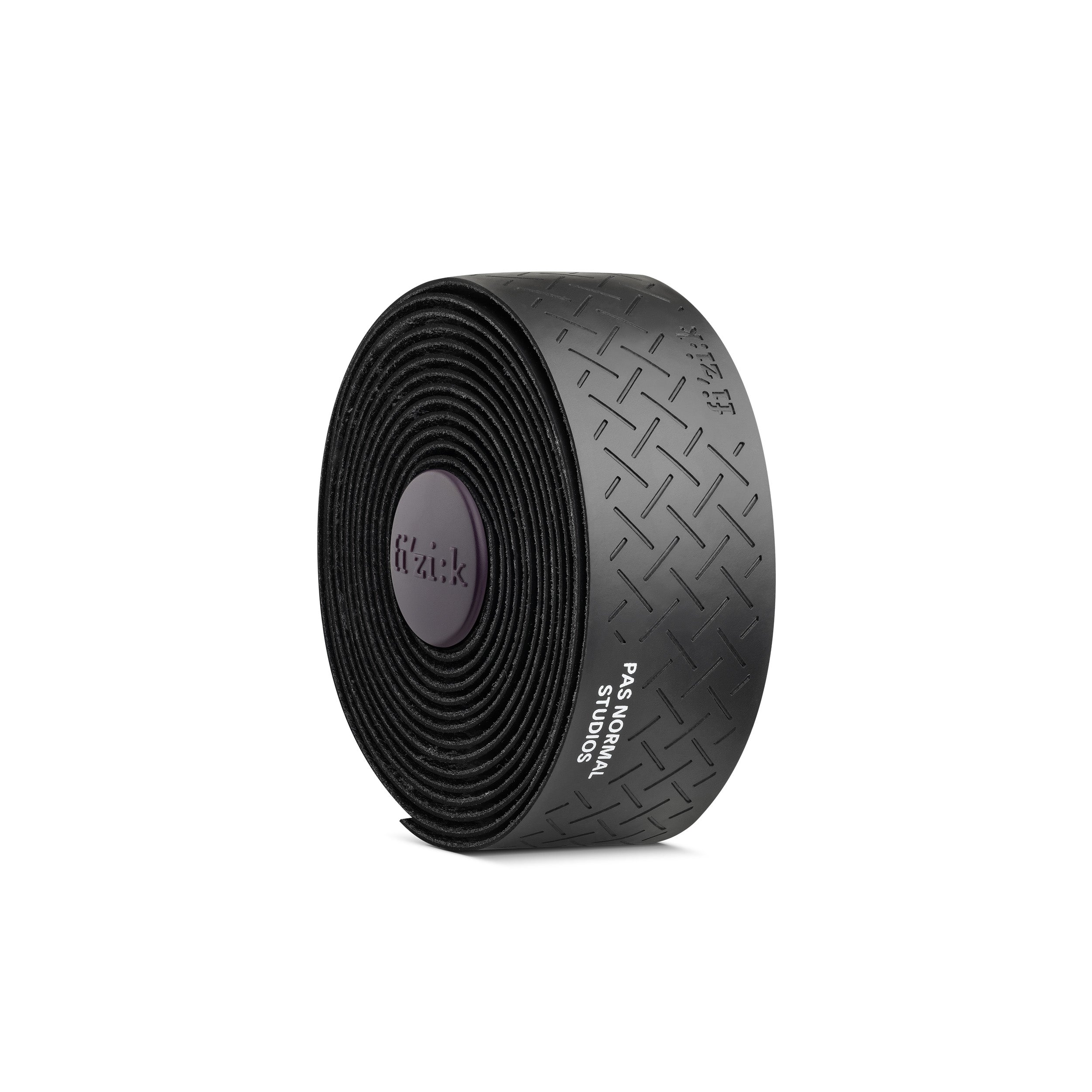 Fizik Vento Microtex Tacky 2mm PNS guidoline TU