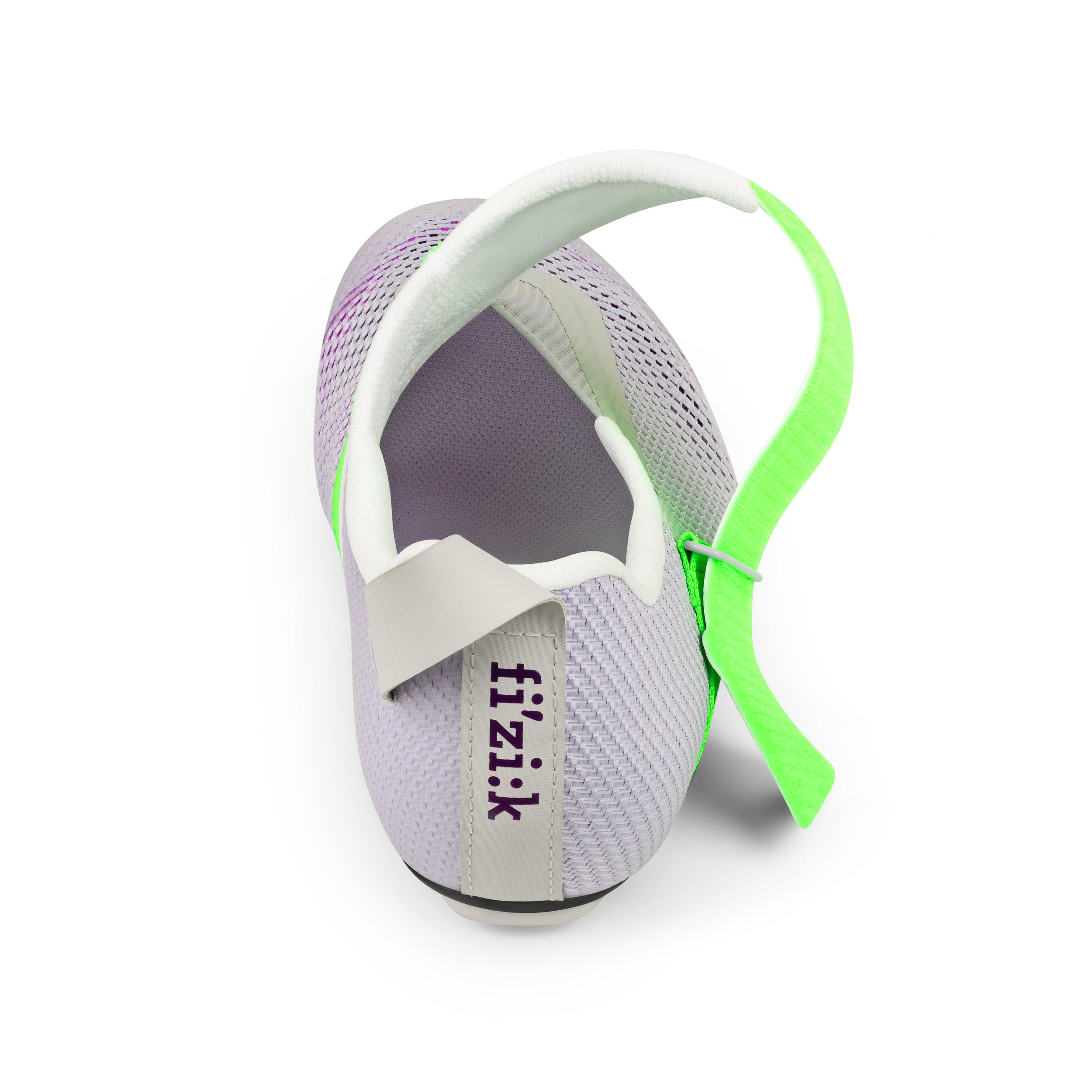 Fizik Transiro Hydra Aeroweave chaussures triathlon 42