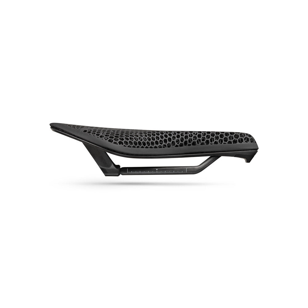 Fizik Transiro Aeris R1 Adaptive selle triathlon 135