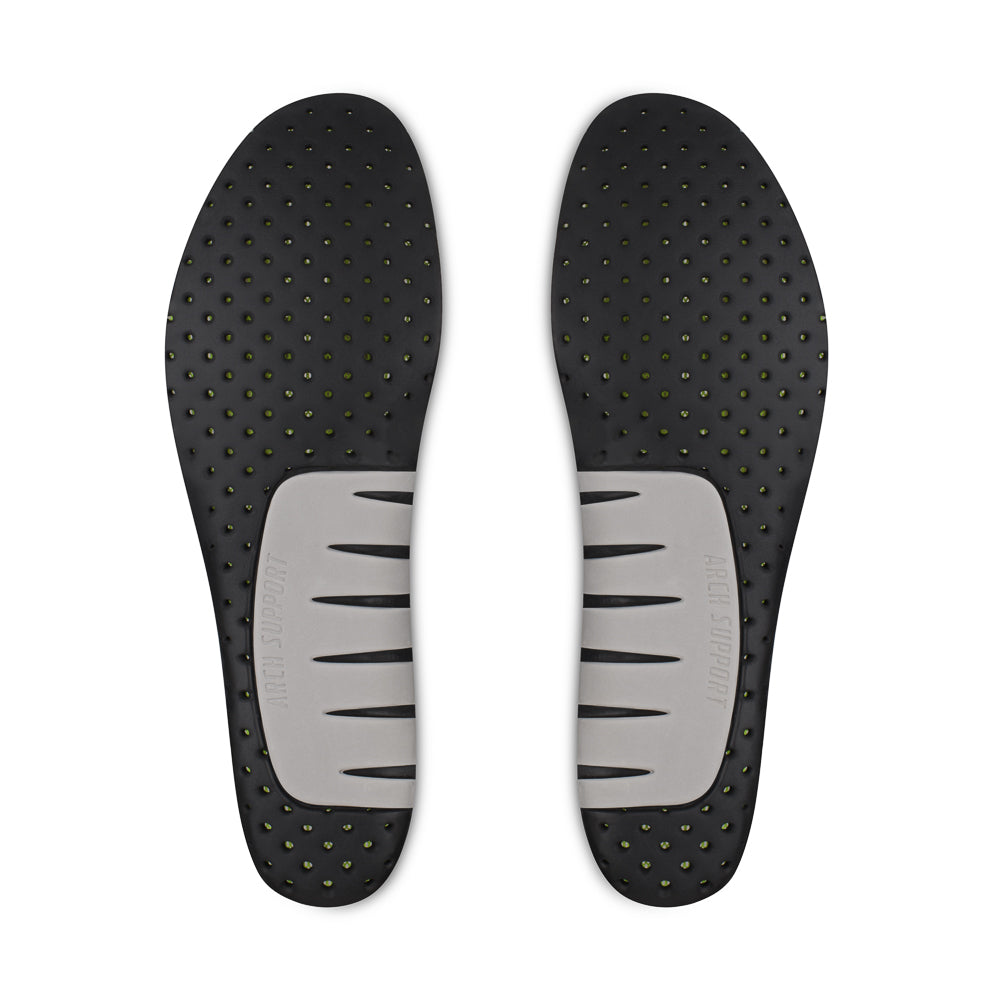 Fizik Vento Stabilita Carbon chaussures route 42 carbone