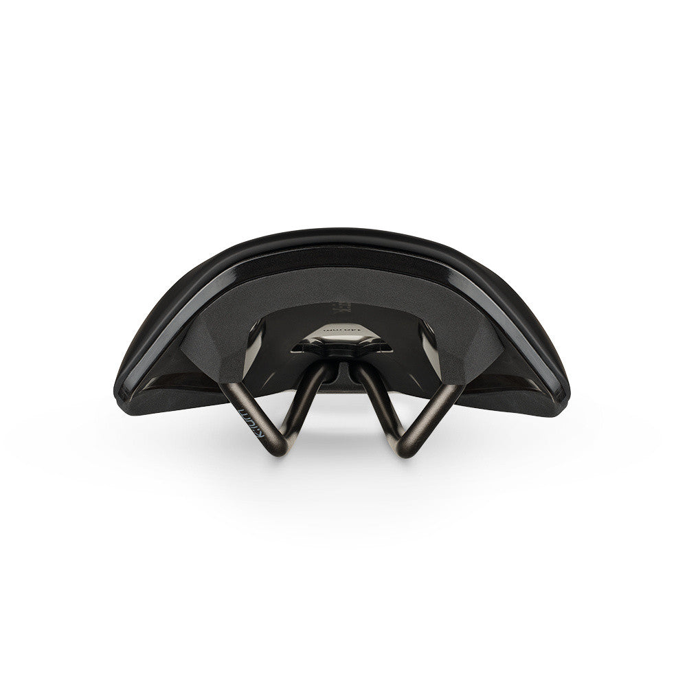 Fizik Vento Argo R3 selle vélo 140 bec court