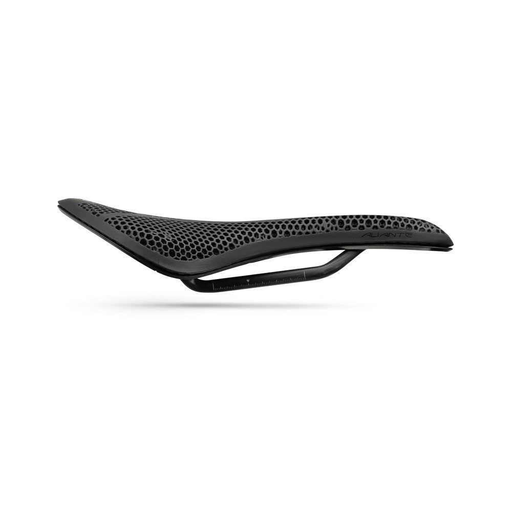 Fizik Tempo Aliante R1 Adaptive selle vélo 155