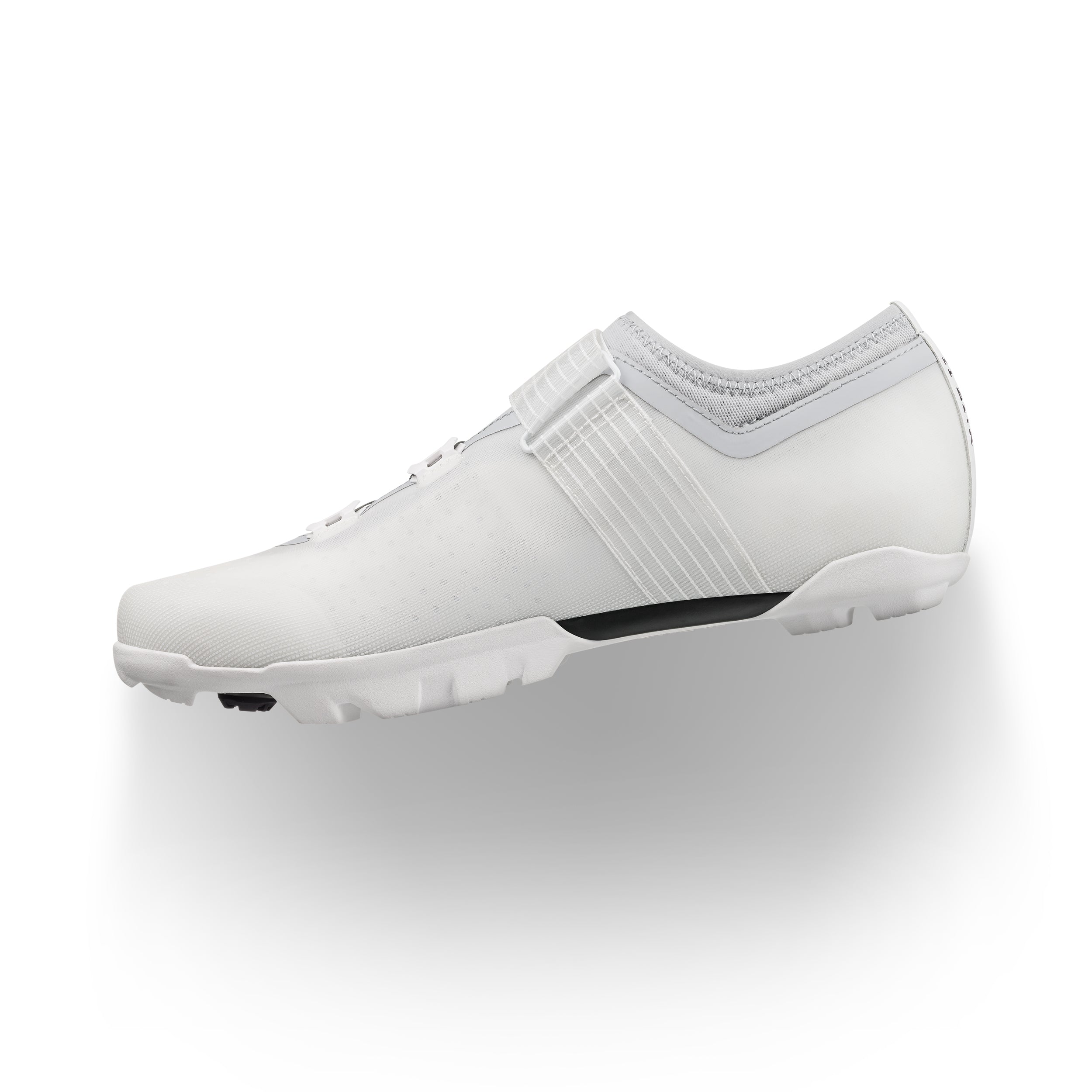Fizik Ferox 2 chaussures VTT carbone taille 42
