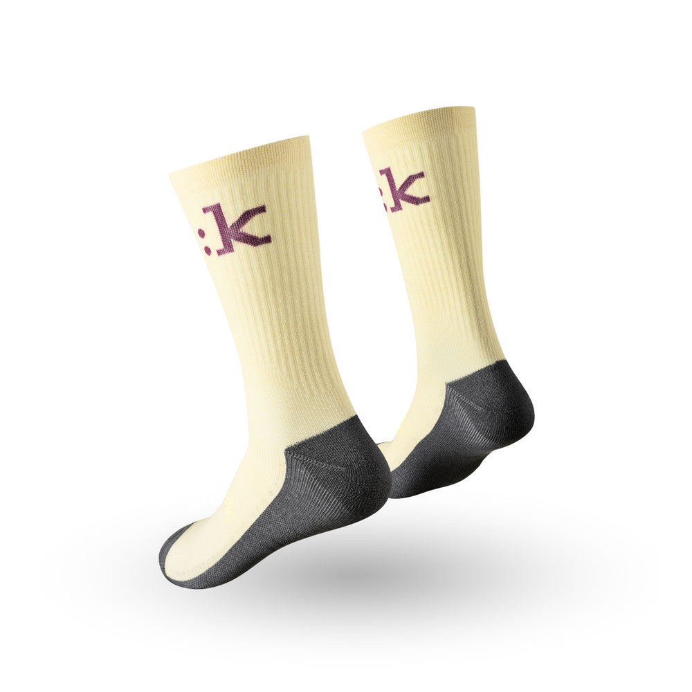 Fizik Off-Road chaussettes vélo VTT taille M