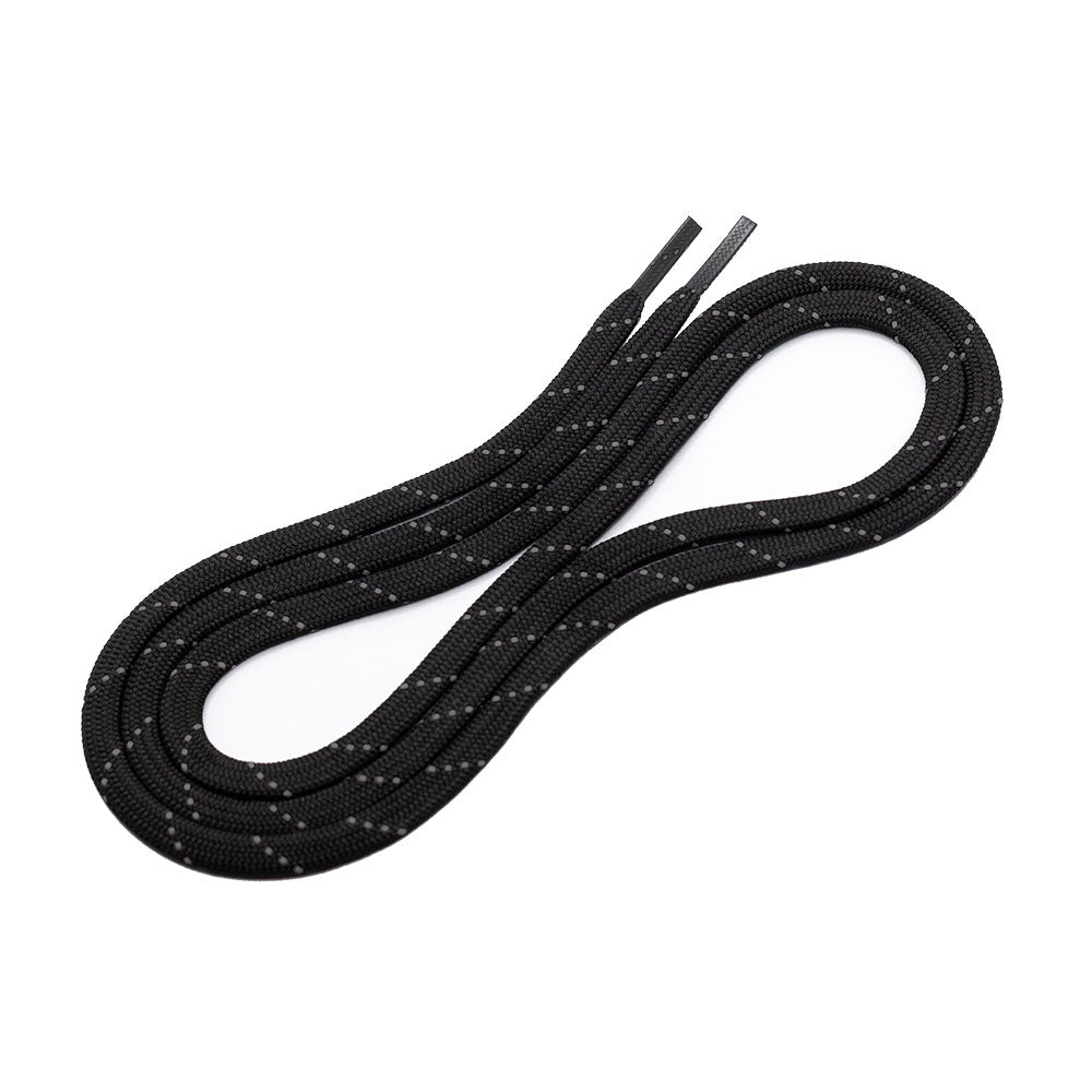Fizik Kit Lacets Gravita Tensor Versor lacets vélo