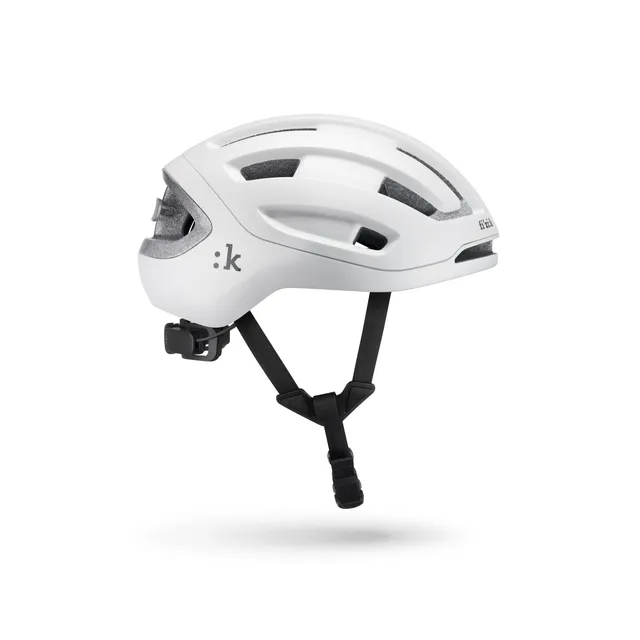 Fizik Kyros casque vélo route gravel MIPS