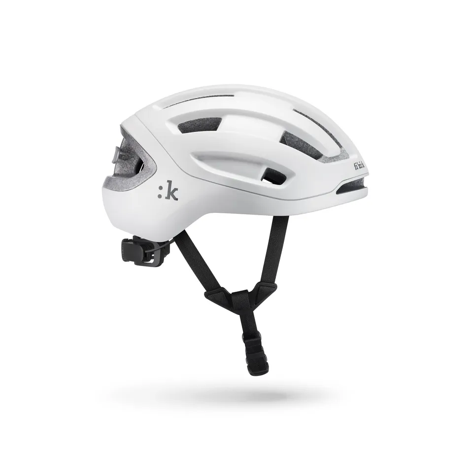 Fizik Kyros casque vélo route gravel MIPS