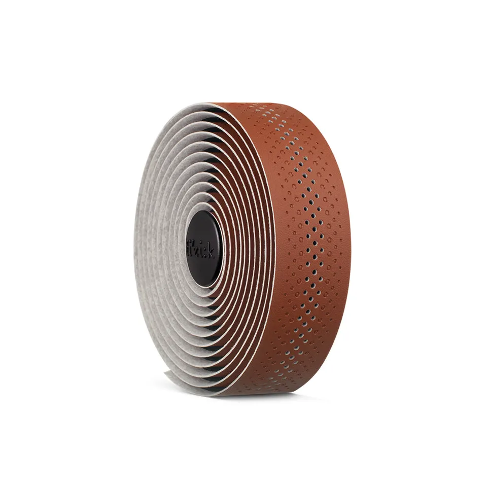 Fizik Tempo Bondcush Classic 3mm guidoline TU confort