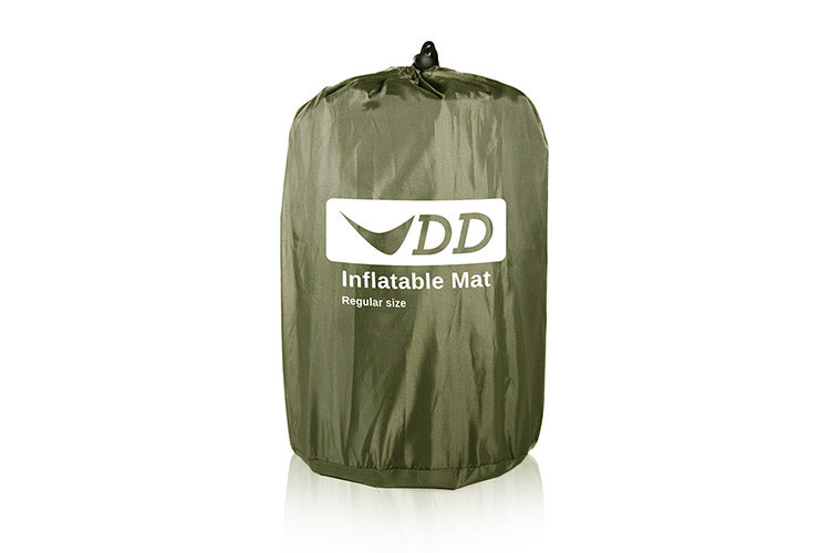 DD Matelas gonflable Regular hamac bivouac