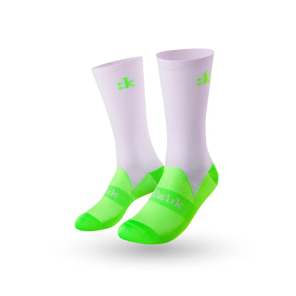 Fizik Performance Cycling Socks chaussettes vélo S-M-L
