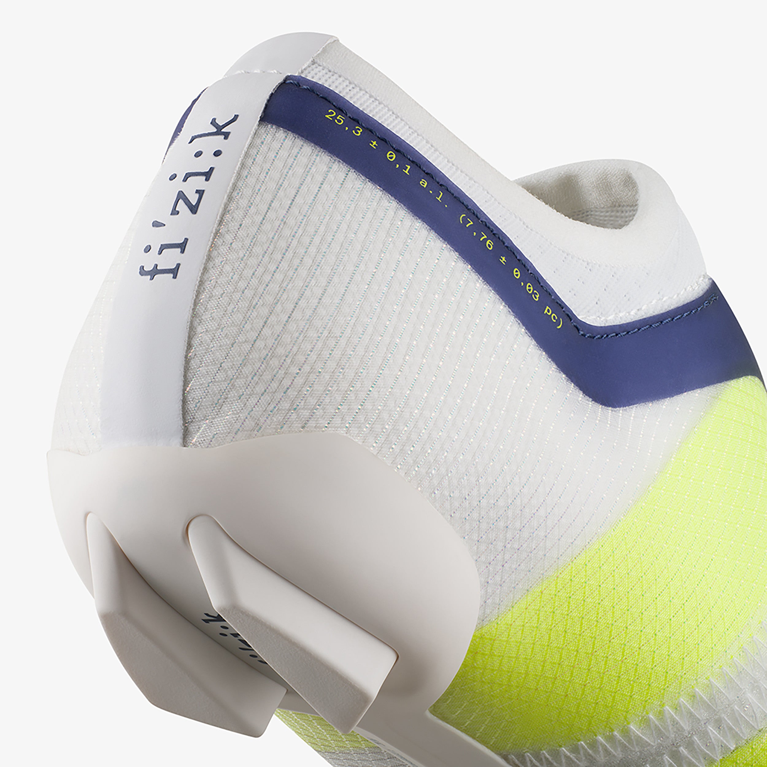 Fizik Vega Carbon chaussures route carbone