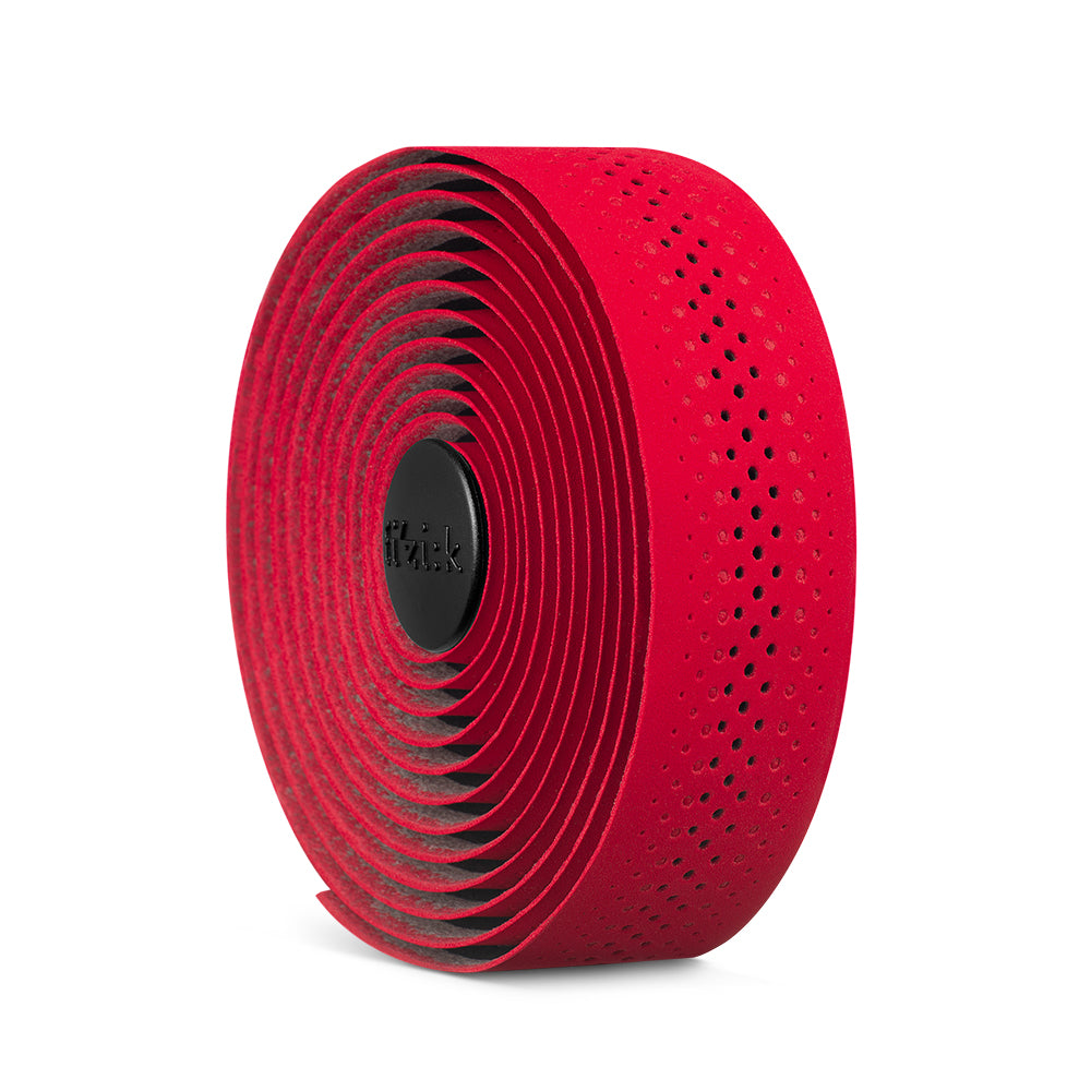Fizik Comfortfeel 3.5mm Soft ruban cintre confort