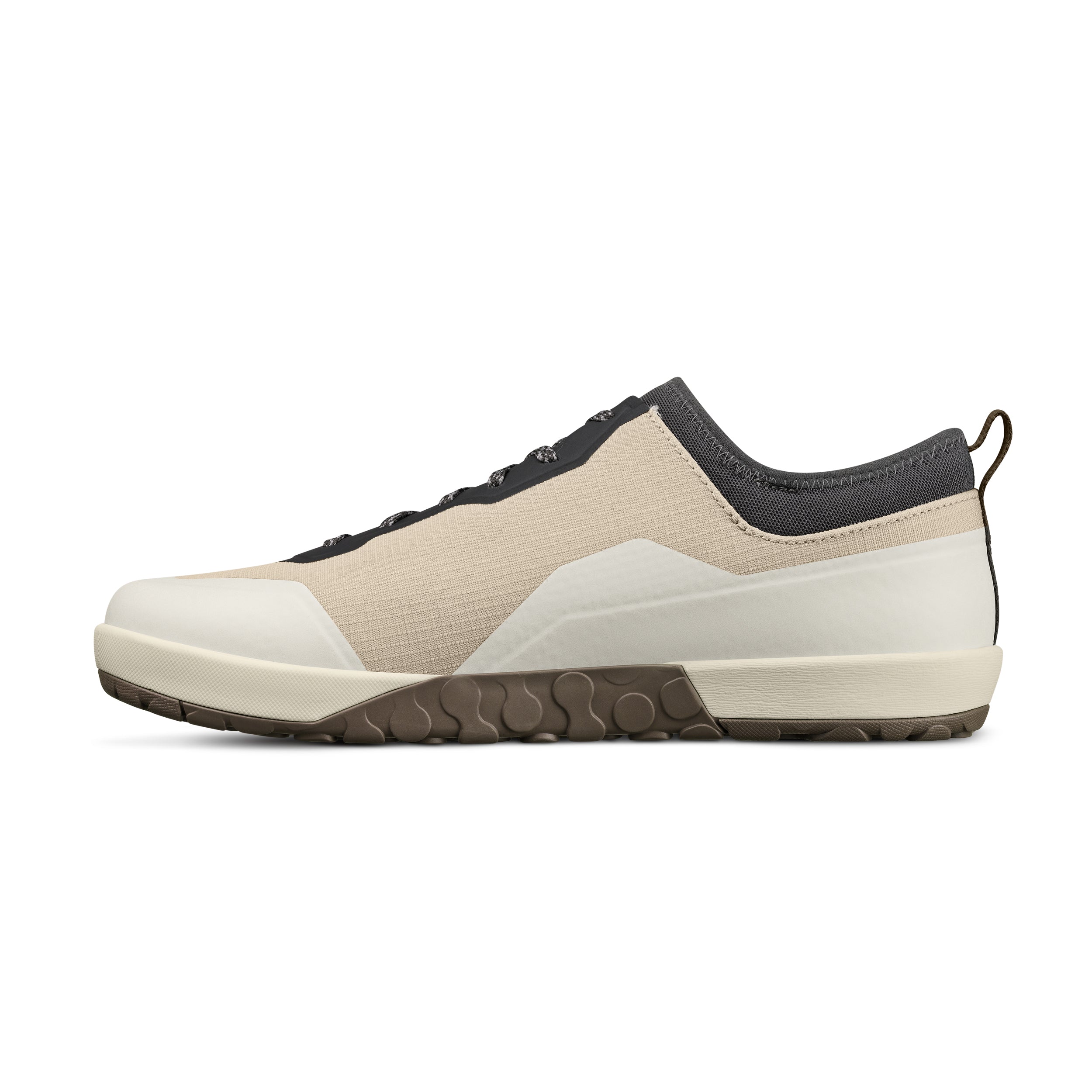 Fizik Versor 2 Flat chaussure VTT 42 Vibram