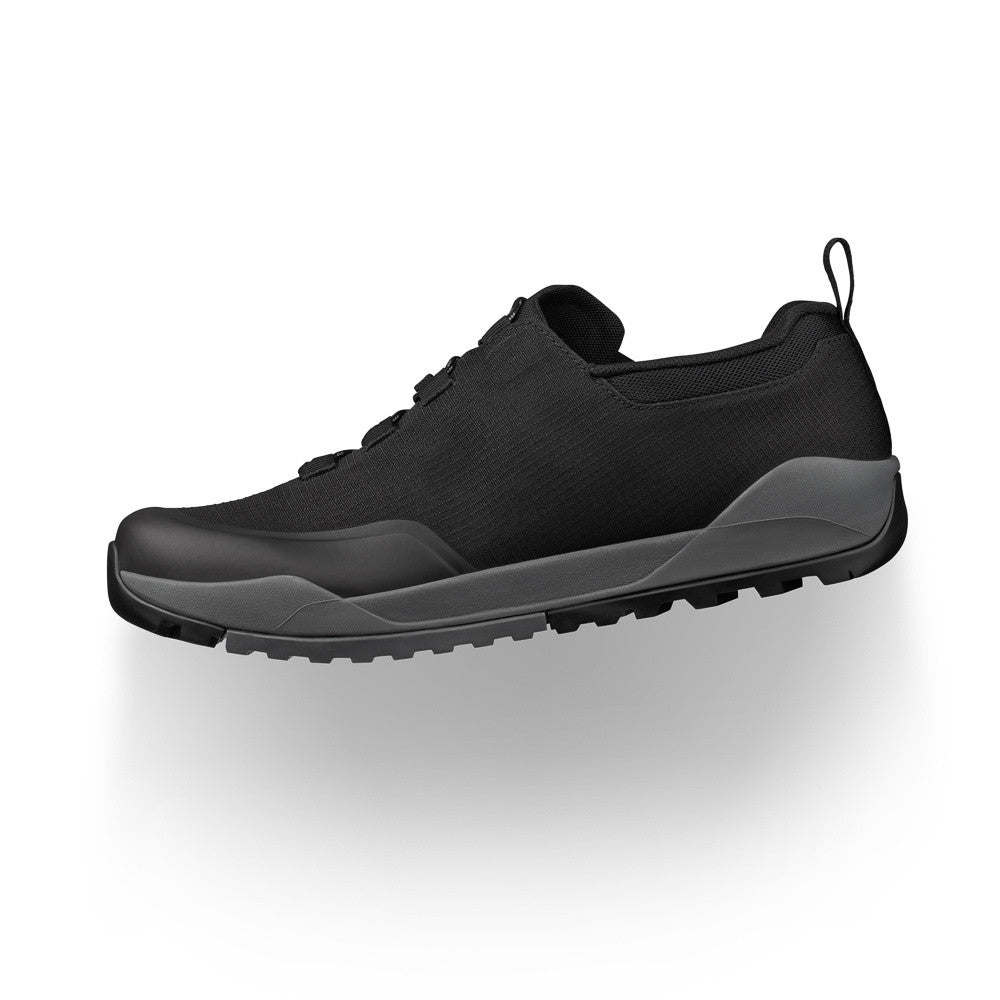Fizik Terra Ergolace X2 Flat chaussures VTT plates