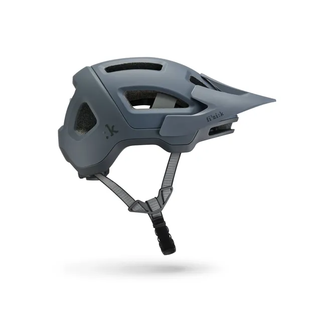 Fizik Kassis casque VTT taille M MIPS ventilé