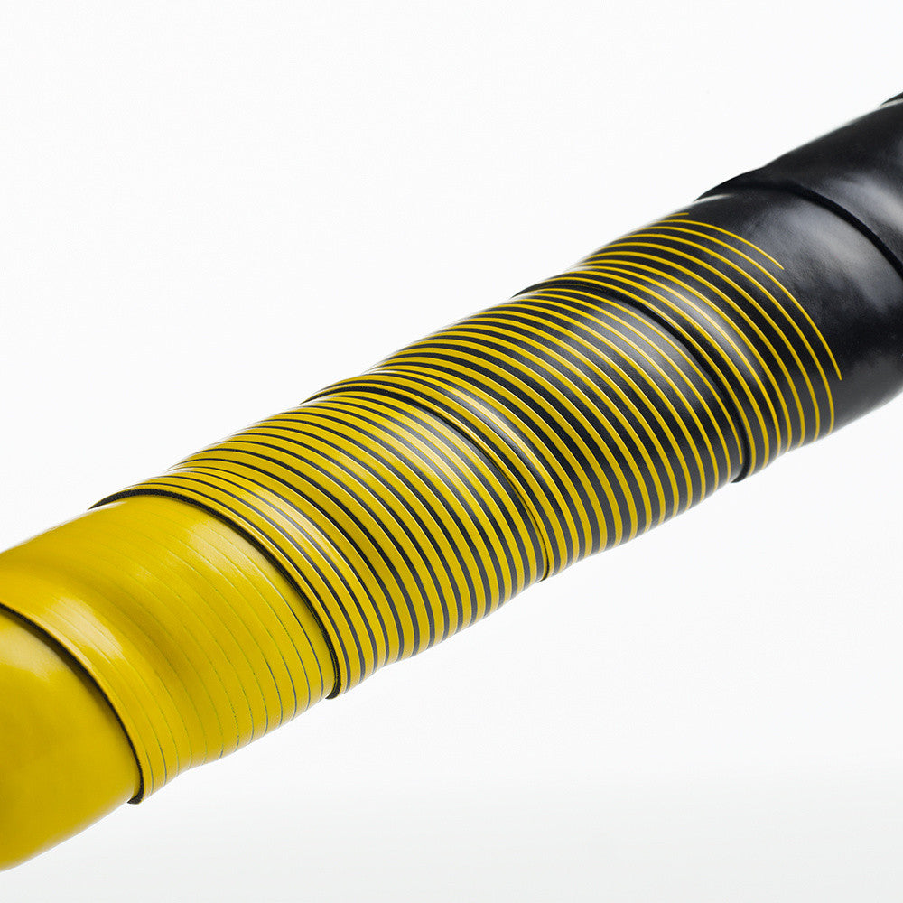 Fizik Vento Microtex Tacky Bi-Color ruban guidon 2mm