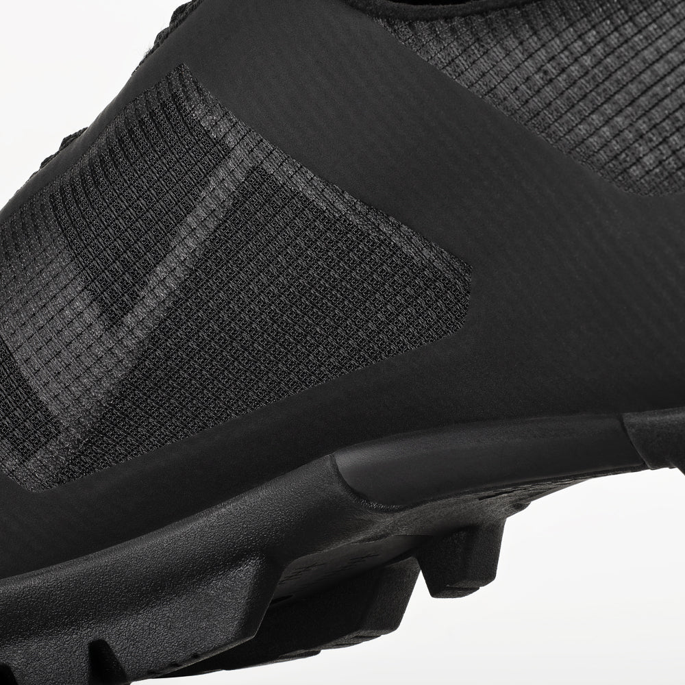 Fizik Vento Proxy chaussures gravel compétition