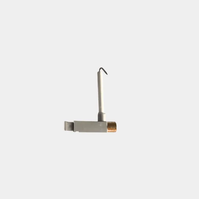 FireMaple Star X1/X2/X3 allumeur piezo rechange
